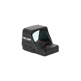 Holosun 407Comp [gold]