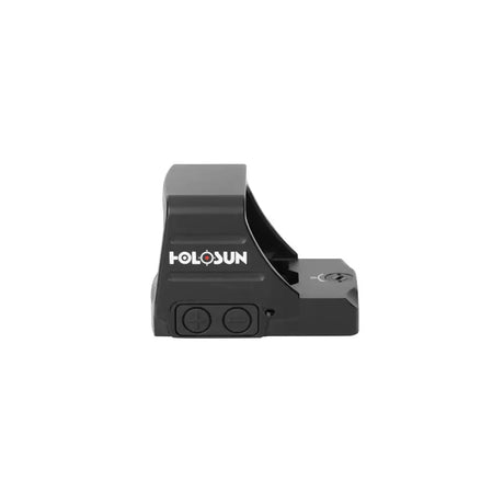 Holosun 407Comp [gold]
