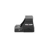 Holosun 407Comp [gold]
