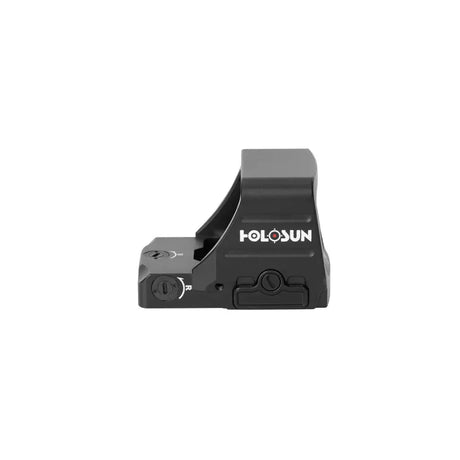 Holosun 407Comp [gold]
