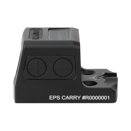 Holosun EPS Carry [red]