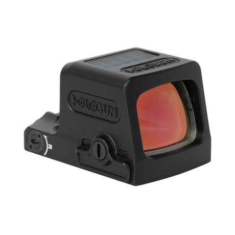 Holosun EPS Carry [red]