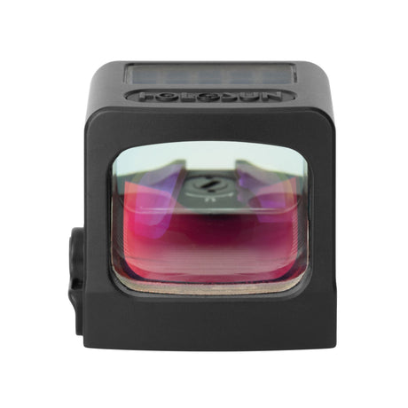Holosun EPS Carry [red]