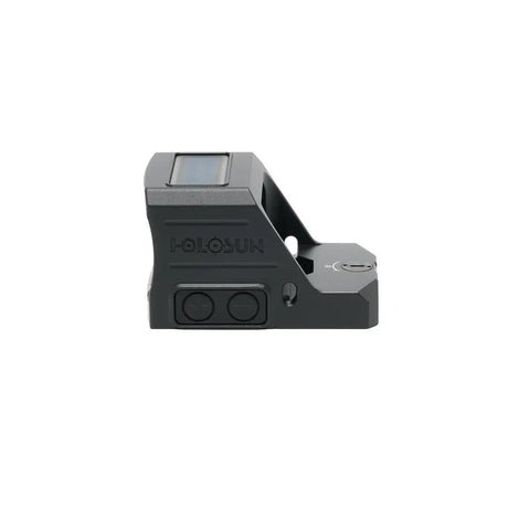 Holosun 407C X3 [green]