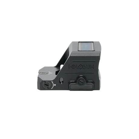 Holosun 407C X3 [green]