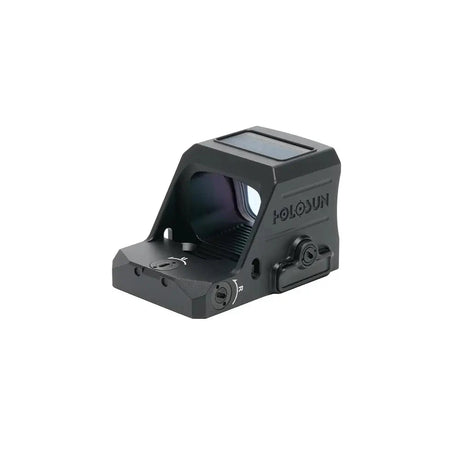 Holosun 507C X3 [gold]