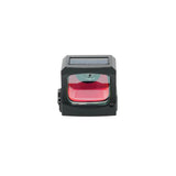 Holosun 507C X3 [gold]
