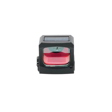 Holosun 507C X3 [gold]