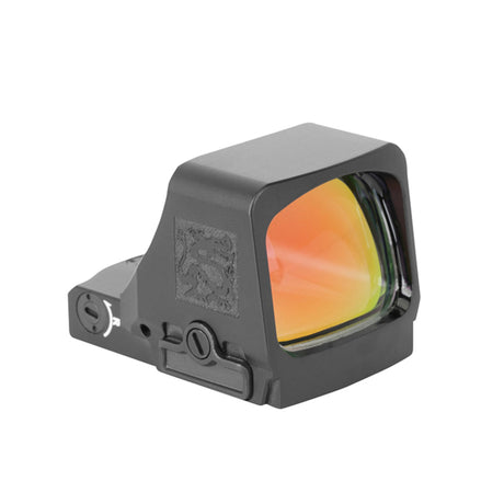 Holosun 507 Comp Ronin [green]