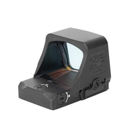 Holosun 507 Comp Ronin [green]