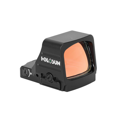 Holosun 507 Comp [green]