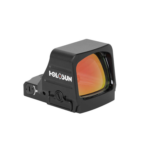Holosun 507 Comp [red]