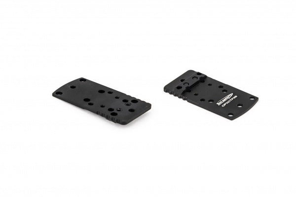 Canik TP9 SF, SFX & Elite Combat red dot mount universal | type B