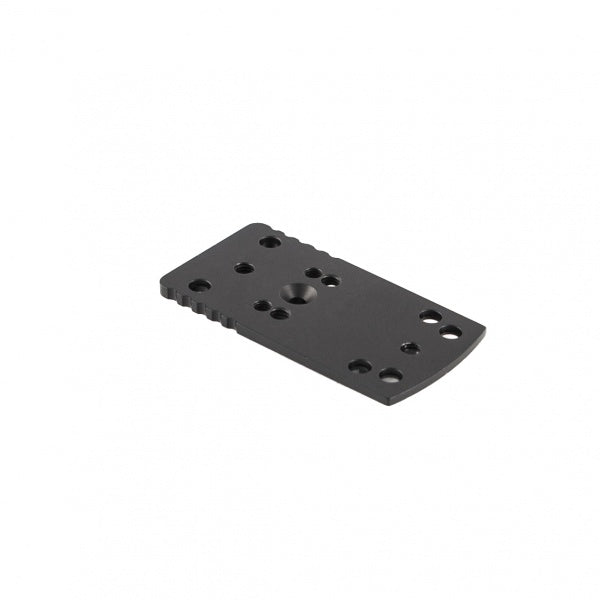 Springfield XDM 5.25, HS Produkt SF19 5.25 red dot mount universal | type A