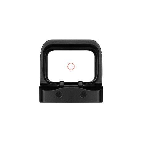 Osight SE [red]