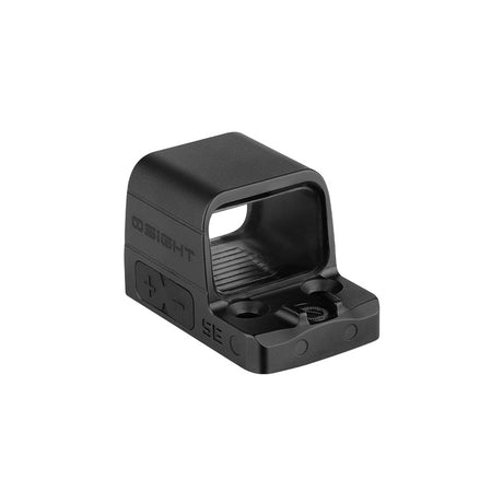 Osight SE [red]