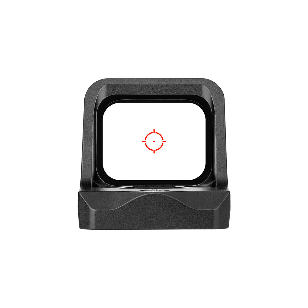 Olight Osight C
