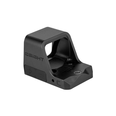 Osight C [red]