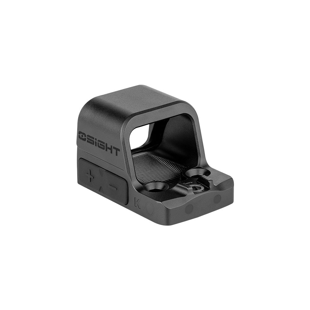 Olight Osight K