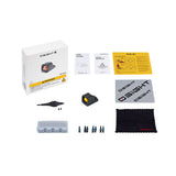Olight Osight K