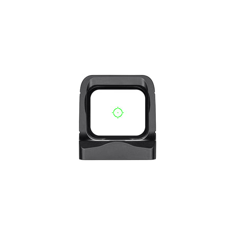 Osight X [green]