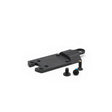 Phoenix [Predator, Redback Gen2 & Drake] Optics Ready plate | Shield RMSc footprint