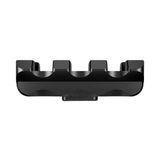 Picatinny base [rail] for Davika scope mounts & rings