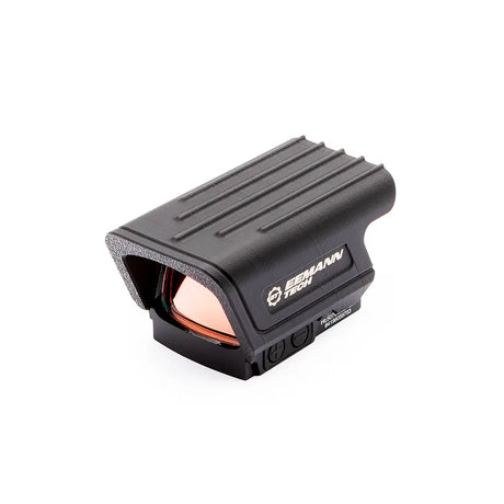 Holosun 507Comp hard rain cover