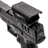 Holosun 507Comp rain hard cover