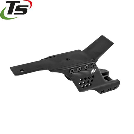 Red dot frame mount for Beretta 92X Performance | C-more [SR, ASR, ASRS, CSR] footprint
