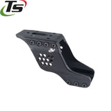 Red dot frame mount for Beretta 92X Performance | Trijicon RMR footprint