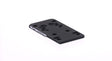 SAR9 red dot mount universal | type C Outer Impact