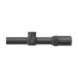Vector Optics Continental x6 1-6x28FFP riflescope Vector Optics