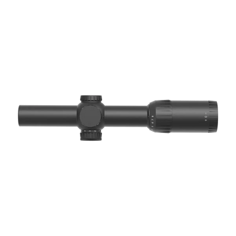 Vector Optics Constantine 1-8x24 FFP riflescope