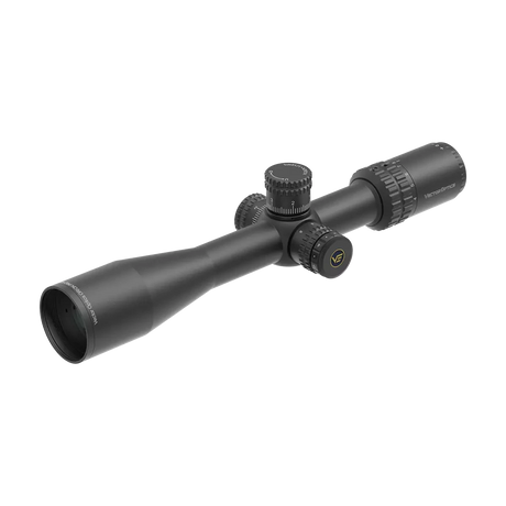 Vector Optics Orion Pro MAX 4-16x44 HD riflescope