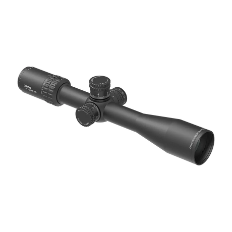 Vector Optics Orion Pro MAX 4-16x44 HD riflescope