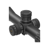 Vector Optics Orion Pro MAX 4-16x44 HD riflescope