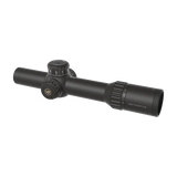 Vector Optics Continental x10 1-10x28 ED RAR-C riflescope