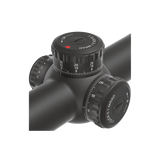 Vector Optics Continental x10 1-10x28 ED RAR-C riflescope