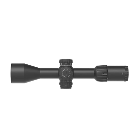 Vector Optics Tauron 3-18x50 GenII riflescope