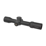 Vector Optics Continental x6 2-12x44 CTR MPVO riflescope