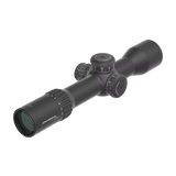 Vector Optics Continental x6 2-12x44 CTR MPVO riflescope
