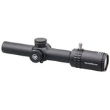 Vector Optics Grimlock 1-6x24SFP GenII riflescope Vector Optics