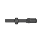 Vector Optics Continental x8 1-8x24SFP ED Fiber riflescope