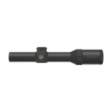 Vector Optics Continental 1-10x24i ED Fiber riflescope