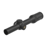 Vector Optics Continental 1-10x24i ED Fiber riflescope