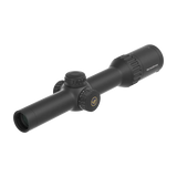 Vector Optics Continental x8 1-8x24 SFP Fiber riflescope Vector Optics