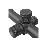 Vector Optics Orion Pro MAX 3-18x50 HD SFP riflescope