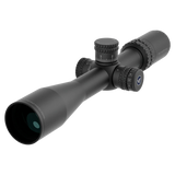 Vector Optics Orion Pro Max 4-16x44 HD SFP riflescope Vector Optics