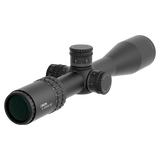 Vector Optics Orion Pro Max 4-16x44 HD SFP riflescope Vector Optics